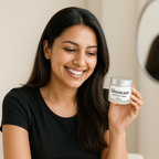 Siloracare – Frisches & gepflegtes Haar