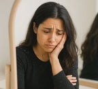 Siloracare – Frisches & gepflegtes Haar