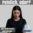 Siloracare – Frisches & gepflegtes Haar